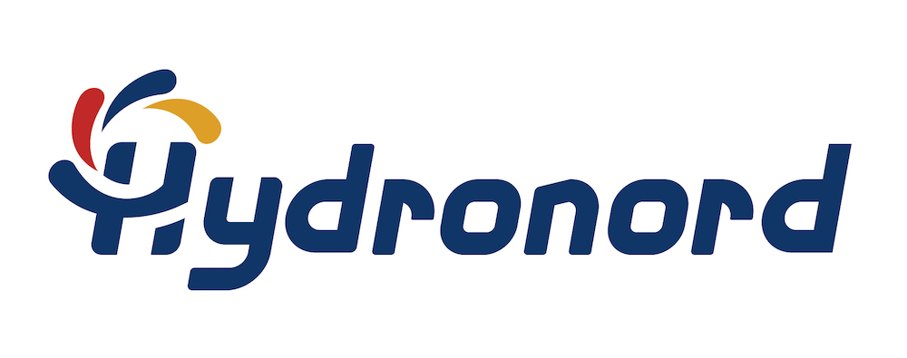 Hydronord